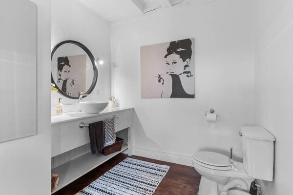 935 Rue de la Grande-Coulée, Sherbrooke (Brompton/Rock Forest/Saint-Élie/Deauville) — photo 19