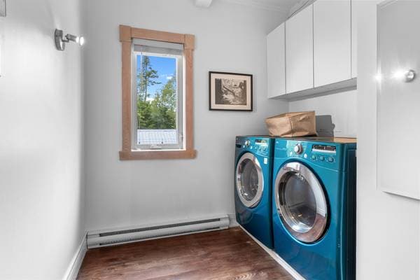 935 Rue de la Grande-Coulée, Sherbrooke (Brompton/Rock Forest/Saint-Élie/Deauville) — photo 20