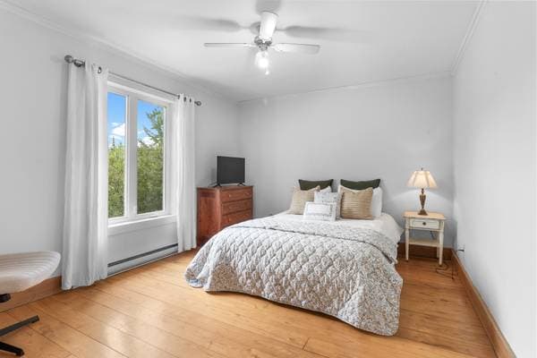 935 Rue de la Grande-Coulée, Sherbrooke (Brompton/Rock Forest/Saint-Élie/Deauville) — photo 21