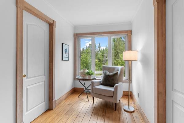 935 Rue de la Grande-Coulée, Sherbrooke (Brompton/Rock Forest/Saint-Élie/Deauville) — photo 25