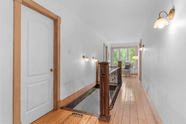 935 Rue de la Grande-Coulée, Sherbrooke (Brompton/Rock Forest/Saint-Élie/Deauville) — photo 26