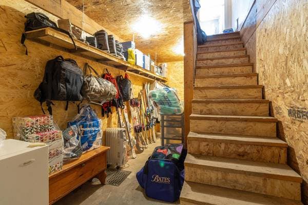 935 Rue de la Grande-Coulée, Sherbrooke (Brompton/Rock Forest/Saint-Élie/Deauville) — photo 27