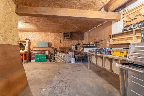 935 Rue de la Grande-Coulée, Sherbrooke (Brompton/Rock Forest/Saint-Élie/Deauville) — photo 28