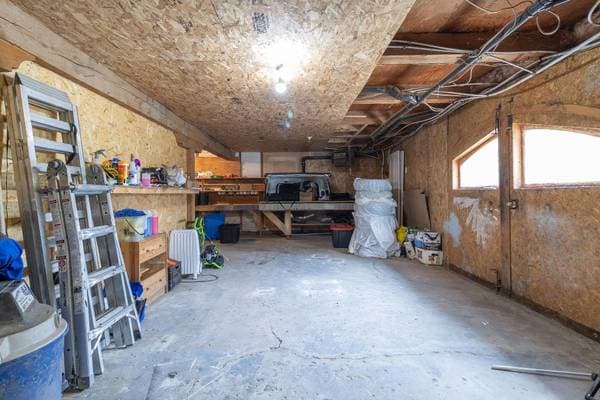 935 Rue de la Grande-Coulée, Sherbrooke (Brompton/Rock Forest/Saint-Élie/Deauville) — photo 29