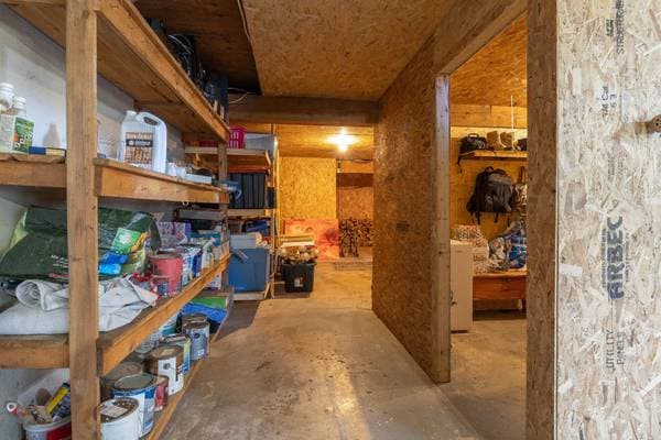935 Rue de la Grande-Coulée, Sherbrooke (Brompton/Rock Forest/Saint-Élie/Deauville) — photo 30