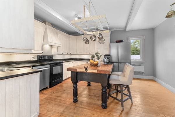 935 Rue de la Grande-Coulée, Sherbrooke (Brompton/Rock Forest/Saint-Élie/Deauville) — photo 4