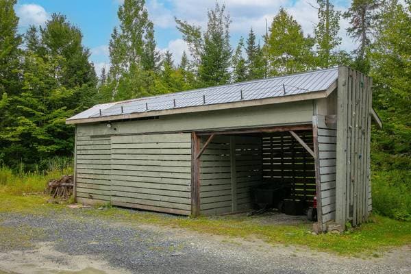 935 Rue de la Grande-Coulée, Sherbrooke (Brompton/Rock Forest/Saint-Élie/Deauville) — photo 31