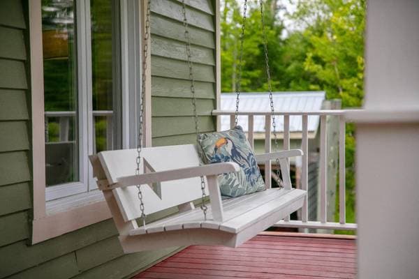 935 Rue de la Grande-Coulée, Sherbrooke (Brompton/Rock Forest/Saint-Élie/Deauville) — photo 33