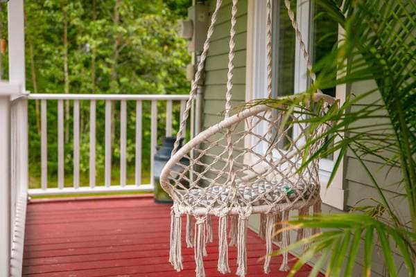 935 Rue de la Grande-Coulée, Sherbrooke (Brompton/Rock Forest/Saint-Élie/Deauville) — photo 34