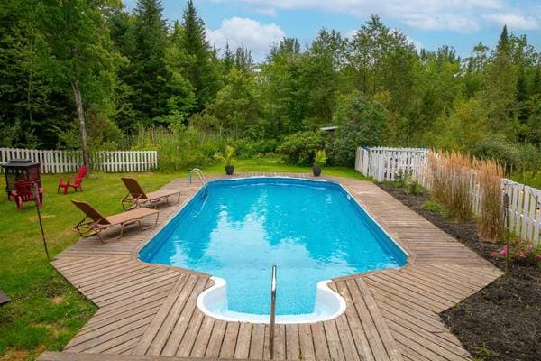 935 Rue de la Grande-Coulée, Sherbrooke (Brompton/Rock Forest/Saint-Élie/Deauville) — photo 36