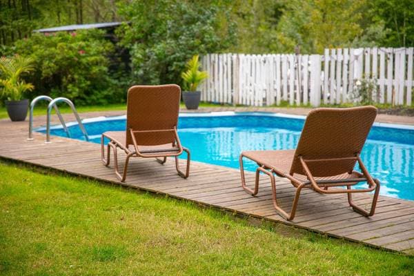 935 Rue de la Grande-Coulée, Sherbrooke (Brompton/Rock Forest/Saint-Élie/Deauville) — photo 37