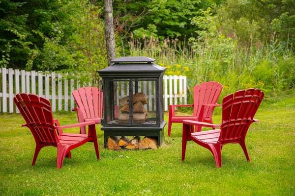 935 Rue de la Grande-Coulée, Sherbrooke (Brompton/Rock Forest/Saint-Élie/Deauville) — photo 38