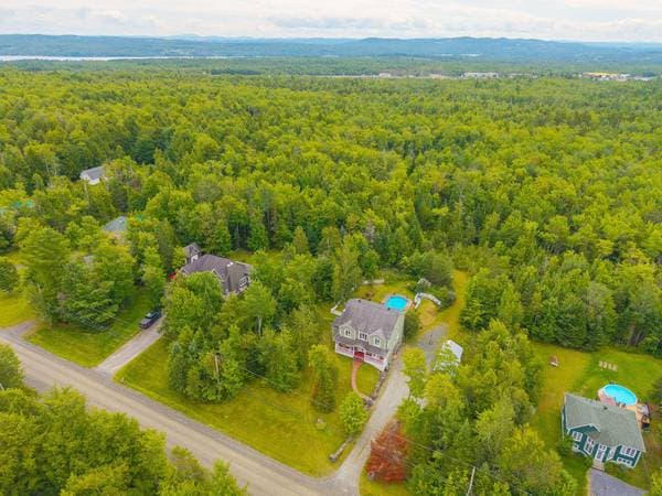 935 Rue de la Grande-Coulée, Sherbrooke (Brompton/Rock Forest/Saint-Élie/Deauville) — photo 42