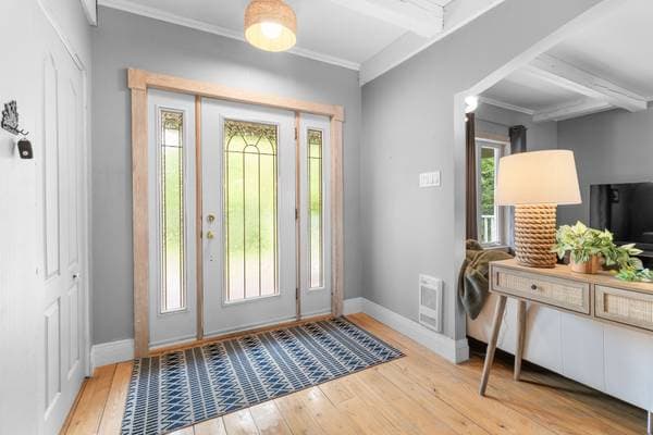 935 Rue de la Grande-Coulée, Sherbrooke (Brompton/Rock Forest/Saint-Élie/Deauville) — photo 6