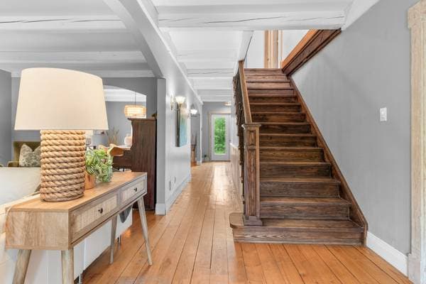 935 Rue de la Grande-Coulée, Sherbrooke (Brompton/Rock Forest/Saint-Élie/Deauville) — photo 7