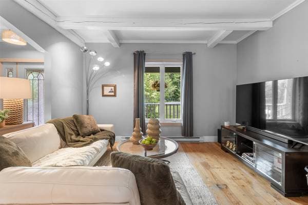 935 Rue de la Grande-Coulée, Sherbrooke (Brompton/Rock Forest/Saint-Élie/Deauville) — photo 8