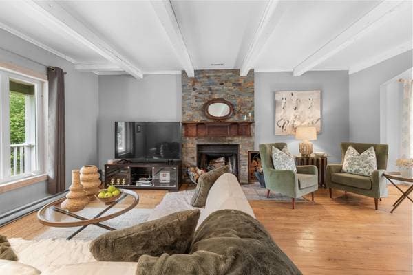935 Rue de la Grande-Coulée, Sherbrooke (Brompton/Rock Forest/Saint-Élie/Deauville) — photo 9