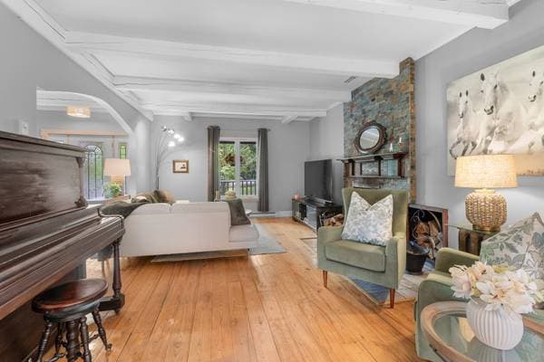 935 Rue de la Grande-Coulée, Sherbrooke (Brompton/Rock Forest/Saint-Élie/Deauville) — photo 10