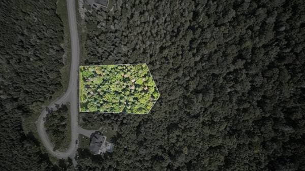 Ch. des Ancêtres, Morin-Heights — photo 2