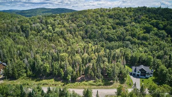 Ch. des Ancêtres, Morin-Heights — photo 18