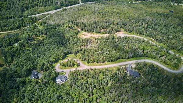 Ch. des Ancêtres, Morin-Heights — photo 6