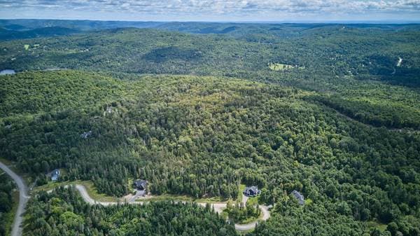 Ch. des Ancêtres, Morin-Heights — photo 10