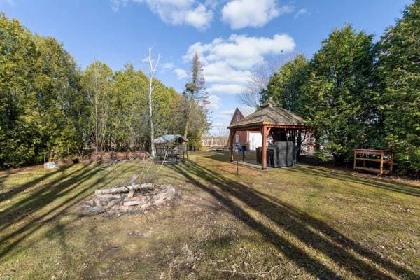 2720 Rg du Haut-de-la-Rivière, Sainte-Élisabeth — photo 37
