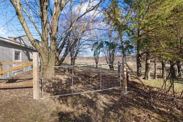 2720 Rg du Haut-de-la-Rivière, Sainte-Élisabeth — photo 38