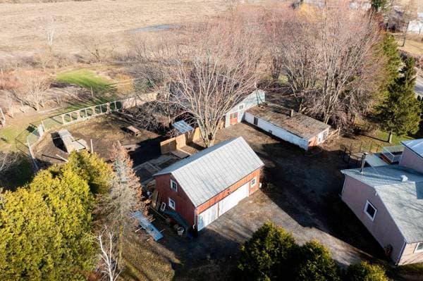 2720 Rg du Haut-de-la-Rivière, Sainte-Élisabeth — photo 46