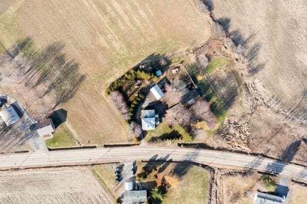 2720 Rg du Haut-de-la-Rivière, Sainte-Élisabeth — photo 47