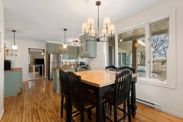 2720 Rg du Haut-de-la-Rivière, Sainte-Élisabeth — photo 6