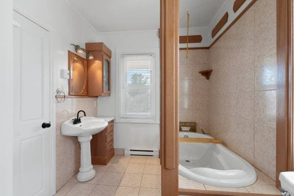2720Z Rg du Haut-de-la-Rivière, Sainte-Élisabeth — photo 16