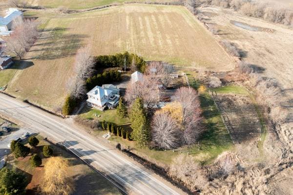 2720Z Rg du Haut-de-la-Rivière, Sainte-Élisabeth — photo 55
