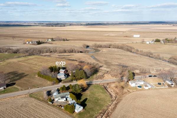 2720Z Rg du Haut-de-la-Rivière, Sainte-Élisabeth — photo 58