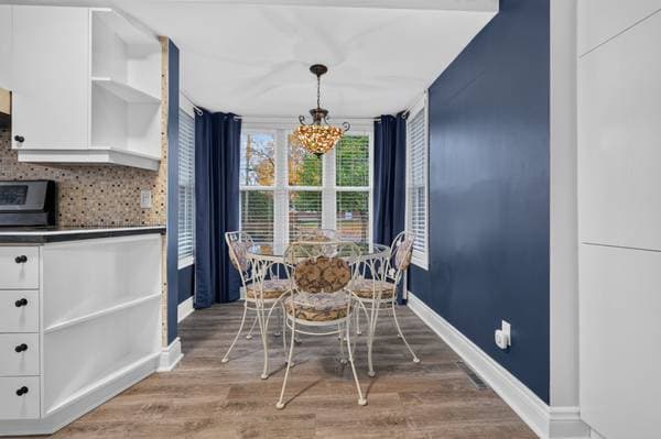 house — 341 Av. du Curé-David, Vaudreuil-Dorion