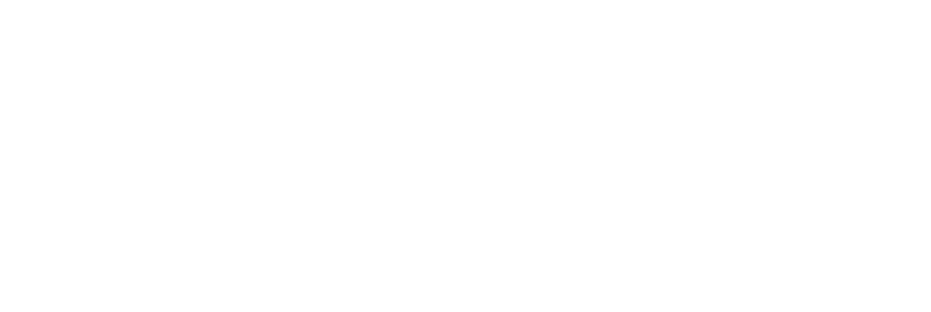 Montreal's Elite Real Estate Group